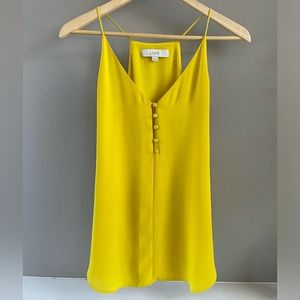Women’s Loft top